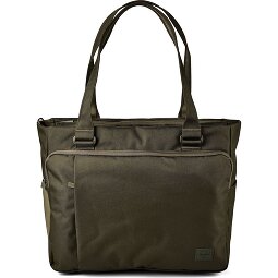 Herschel Kaslo Borsa shopper 39 cm  Variante 2