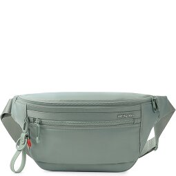 Hedgren Inner City Marsupio Protezione RFID 33 cm  Variante 3