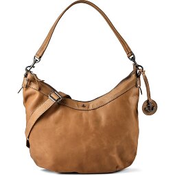 Harbour 2nd Anchor Love Amar Borsa a spalla Vera Pelle 33 cm  Variante 3