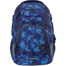 Zaini scuola marche store