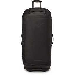 Osprey Rolling Transporter 120 2 ruote Borsa da viaggio 93 cm  Variante 2