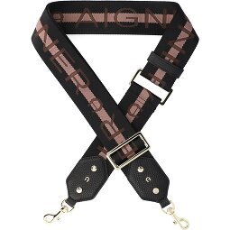 AIGNER Tracolla fashion 148 cm  Variante 1