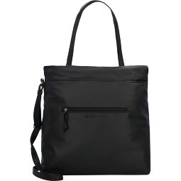 Tom Tailor Denim Borsa a tracolla 37 cm  Variante 1