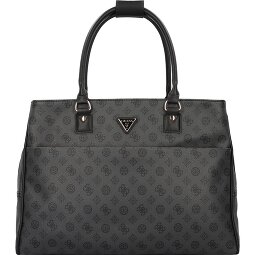 Guess Wilder Borsa shopper 46 cm Scomparto per laptop  Variante 2