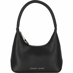 Tommy Hilfiger Jeans TJW Ess Must Borsa a tracolla 20 cm  Variante 1