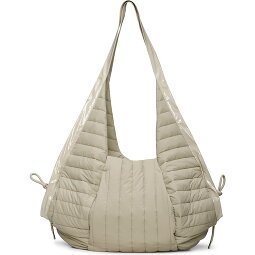 Rains Koya Vision Borsa a tracolla 56 cm  Variante 1