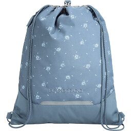 coocazoo Borsa da ginnastica 43 cm  Variante 3