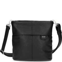Zwei Mademoiselle.M Borsa a spalla 25 cm  Variante 8