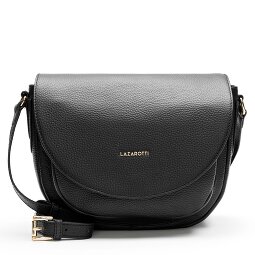 Lazarotti Bologna Leather Borsa a tracolla Pelle 27 cm  Variante 1