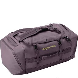 Eagle Creek Cargo Hauler Borsa da viaggio Weekender 73 cm  Variante 5