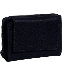 The Chesterfield Brand Hanoi Portafoglio Protezione RFID Pelle 14.5 cm  Variante 2