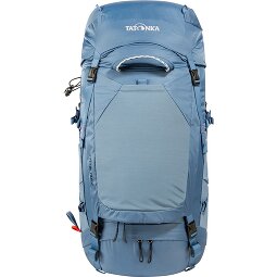 Tatonka Pyrox 40+10 Zaino da trekking 65 cm  Variante 1