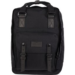 Doughnut Macaroon Zaino da giorno 38 cm Scomparto per laptop  Variante 2