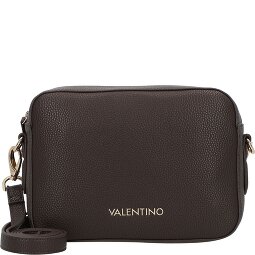 Valentino Brixton BRIXTON Borsa a tracolla 23 cm  Variante 3