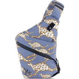 Chiemsee Jump N Fly Borsa a tracolla 21 cm  Variante 2