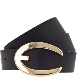 Vanzetti Cintura  Variante 1