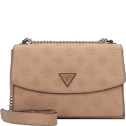 Guess Cresidia Borsa a tracolla 24 cm  Variante 1