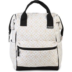 Punta City Style Zaino da giorno 37 cm  Variante 4