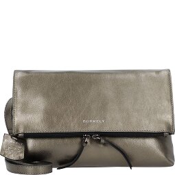 Burkely Creased Crystal Borsa a tracolla Pelle 27 cm  Variante 2