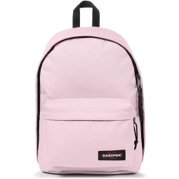 Eastpak Out Of Office Zaino da giorno 44 cm Scomparto per laptop  Variante 5