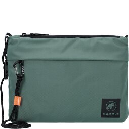 Mammut Xeron Borsa a tracolla 28 cm  Variante 2