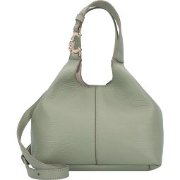 Coccinelle C-Easy Borsetta Pelle 21 cm  Variante 1