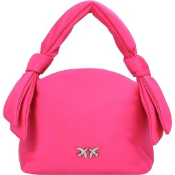 PINKO Knots Mini Mini borsa a mano 19.5 cm  Variante 2