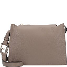 Furla Nuvola Borsa a tracolla Pelle 25 cm  Variante 4