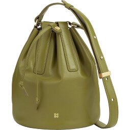 DuDu Filicudi Borsa borsa borsa Pelle 19 cm  Variante 3