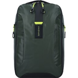 Samsonite Paradiver Zaino da viaggio leggero 40 cm  Variante 1