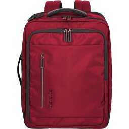 Travelite Zaino da viaggio Crosslite 43 cm scomparto per laptop  Variante 3