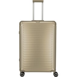 Travelite Successivo Carrello a 4 ruote 77 cm  Variante 1