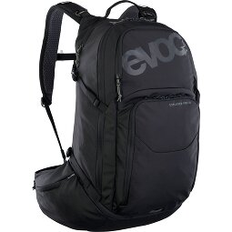Evoc Explorer 30 Zaino da trekking 54 cm  Variante 1