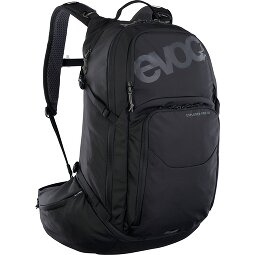 Evoc Explorer 30 Zaino da trekking 54 cm  Variante 1