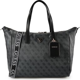 Guess Latona Borsa shopper 52 cm  Variante 1