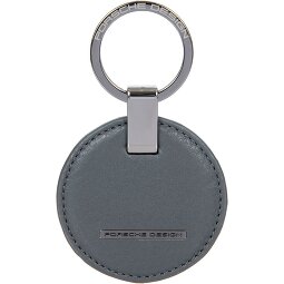 Porsche Design Portachiavi in pelle 9 cm  Variante 1