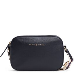 Tommy Hilfiger Logotape Borsa a tracolla 19.5 cm  Variante 4