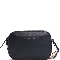 Tommy Hilfiger TH Logotape Borsa a tracolla 19.5 cm  Variante 4