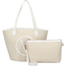 Valentino Covent Borsa shopper 28.5 cm  Variante 2
