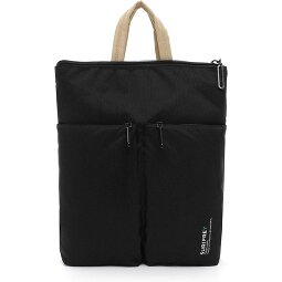 Suri Frey SFY SURI Green - Tanny Zaino da giorno 40 cm Scomparto per laptop  Variante 1
