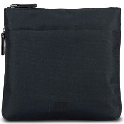 Jost Bergen Borsa a tracolla 25 cm  Variante 1