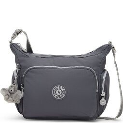 Kipling Gabb Borsa a tracolla S 31 cm  Variante 4