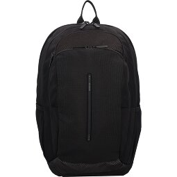 American Tourister Urban Groove Zaino da giorno 46 cm Scomparto per laptop  Variante 1