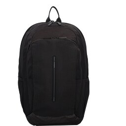 American Tourister Urban Groove Zaino da giorno 46 cm Scomparto per laptop  Variante 1