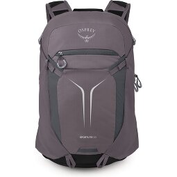 Osprey Sportlite 20 Zaino da trekking 45 cm  Variante 2