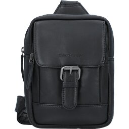 Greenburry Borsa a tracolla Fiorentina 19 cm  Variante 1