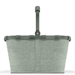 reisenthel Borsa shopping Carrybag 48 cm  Variante 2