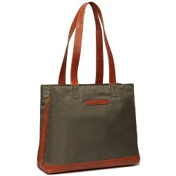 The Chesterfield Brand Lavik Borsa shopper Pelle 36 cm  Variante 5