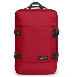 Eastpak Travelpack Borsa da viaggio Weekender 33 cm  Variante 3