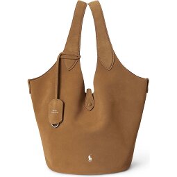 POLO RALPH LAUREN Polo Play Borsa a spalla Vera Pelle 39.5 cm  Variante 2